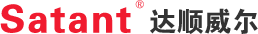 Satant-糖果派对官方网站_移动卫星天线_船载天线_直播卫星_卫星通讯