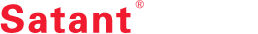 Satant-糖果派对官方网站_移动卫星天线_船载天线_直播卫星_卫星通讯